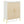 6 Tier Entryway Shoe Cabinet With Doors