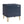 Dumbo - Modern Nightstand