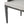 Hillhurst Outdoor Chair Set of 2 with Weather Resistant Cushions