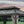 10' X 14' Hardtop Gazebo