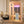 Low EMF Hemlock Wood Far-Infrared Indoor Two-Person Sauna Room