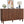 Buffet Sideboard Cabinet With Storage