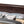Louis Phillipe - Panel Sleigh Bed