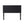 Annecy Contemporary Upholstered Headboard