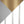Rope Contemporary Floor Lamp in Natural Wood, White Metal, and Rope Accent