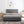 Upholstered Platform Bed With Classic Headboard And Drawers, No Box Spring Needed