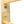 Swedish Ladder, Stall Bars Set For Physical Therapy & Gymnastics - Natural