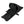 M-Tac Medical Pouch Horizontal Elite (Large)