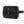 M-Tac Medical Pouch Horizontal Elite (Large)