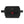 M-Tac Medical Pouch Horizontal Elite (Large)