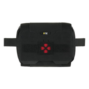 M-Tac Medical Pouch Horizontal Elite (Large)