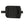 M-Tac Medical Pouch Horizontal Elite (Large)