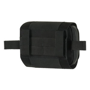 M-Tac Medical Pouch Horizontal Elite (Large)
