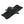 M-Tac Medical Pouch Horizontal Elite (Large)
