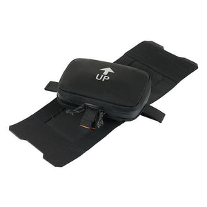 M-Tac Medical Pouch Horizontal Elite (Large)