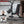Multi-Functional Adjustable Weight Bench