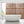Freestanding Outdoor & Indoor Freestanding Metal Privacy Screen