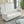 Modern Sofa With Button Tufting, Upholstered Couch For Living Room