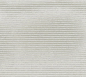 Mariko - Linen 3 Pieces Living Room Set - Beige