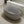 51'' Freestanding Bathtub Resin Stone Soaking Bathtub