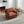 Mid Century Modern Foldable Sofa Bed, 3 In 1 Convertible Sleeper With 3 Pillows