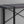 Industrial Design Computer Desk For Home Office, Laptop