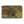 M-Tac Patch Raven Banner Laser Cut
