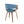 Vintage Mod - Mid Century Modern Dining Chair (Set of 2)