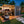 Lean To Shed With Open Sided Pergola, Outdoor Storage Shed & Attached Hardtop Gazebo Combo - Gray