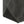 Danner - Side Table - Black