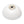 Modern Ceramic Circular Vessel Bathroom Sink