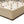 King Size Upholstered Bed Frame With Velvet Fabric Thick Headboard, Solid Wood Base, Camel