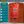 Far infrared corner sauna room Low EMF red sauna therapy two persons