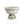 MGO Garden Planter
