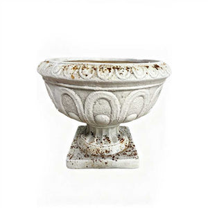 MGO Garden Planter