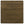 Maxine - Square Counter Height Dining Table - Brown