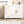 36 Inch Elegant Modern Bathroom Vanity with Sink