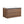 Bathroom Vanity Set With Resin Countertop Sink And 2 Doors, Engineered Wood