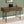 Computer Desk For Home Office, Stylish Design, Storage Drawers, Transitional