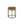 Nesting Tables - Light Brown