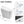 Smart Bidet Toilet With Auto Open / Close Seat, Warm Water Wash, Heated Seat, And Wireless Remote Control