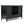 Warm Shaker - TV Media Stand Handcrafted