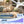 Reversible Motor Integrated LED Dimmable Ceiling Fan With Light