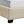 Upholstered Bed, Space-Saving Design