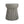 Outdoor Lightweight Concrete Side Table