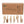 Wooden Compostable Utensils Set 300 Pieces 100 Forks 100 Spoons 100 Knives Sturdy Wood Disposable Cutlery Eco Friendly Biodegradable Utensils For Party Free From Plastic Cutlery Set For Eating - Natural Wood
