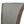 Henry - Armless Swivel Counter Height Bar Stool