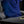 Ergonomic Gaming Chair with Footrest and Lumbar Support
