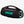 KP-875 Best-selling Portable Wireless Bluetooth Speaker High-Power RGB Lighting Multifunctional Ideal For Outdoor Parties In Stock