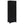 Arnaud - 3 Piece TV Stand Set With Storage - Black